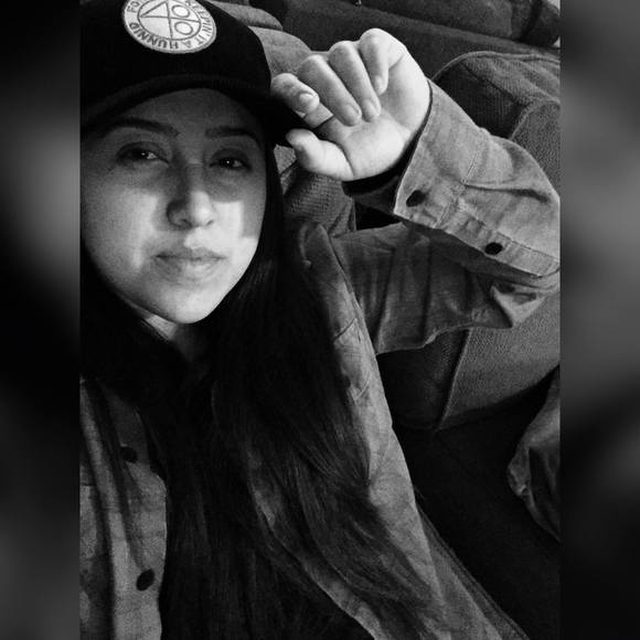 ceemonaee
